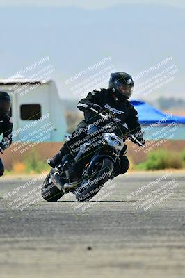 media/Aug-25-2024-2WTD (Sun) [[4221c16924]]/B Group/Session 5-Turns 1 2 and Grid/